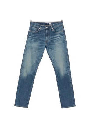 Levi's 511™ slim jeans - Blue