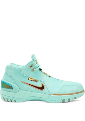 Nike Air Zoom Generation Monopoly sneakers - Blue