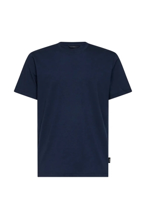 Hevo Mulino T-shirt - Blue