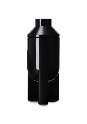 Rick Owens DRKSHDW L’Apparition scented candle - Black