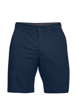 Under Armour Showdown shorts - Blue