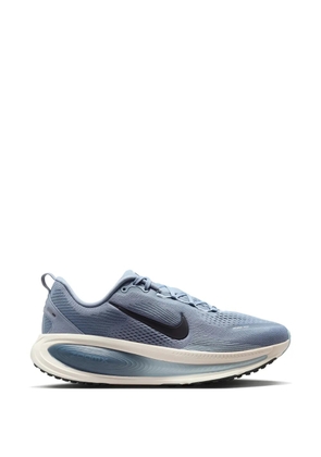 Nike Vomero 18 sneakers - Blue