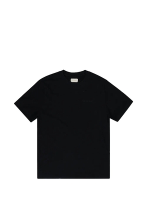Aimé Leon Dore crew-neck T-shirt - Black
