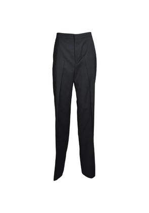 Tagliatore double-breasted suit - Grey