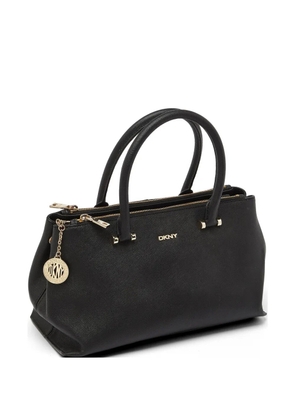 DKNY Bryant Park tote bag - Black