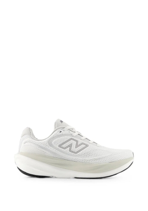 New Balance 1080v15 Breathe sneakers - White