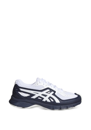 Comme Des Garçons Shirt x Asics Gel-SD-Lyte low-top sneakers - White