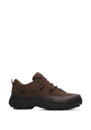 Oakley Meridian Low Ext sneakers - Brown