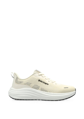 Palm Angels Sunset sneakers - Neutrals