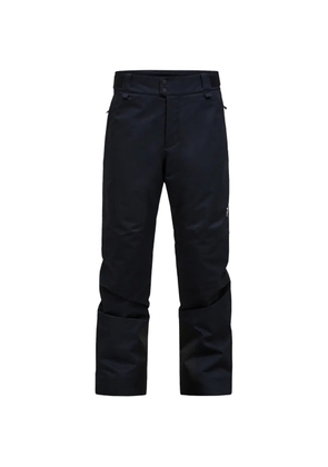 Peak Performance Hipe ski pants - Black