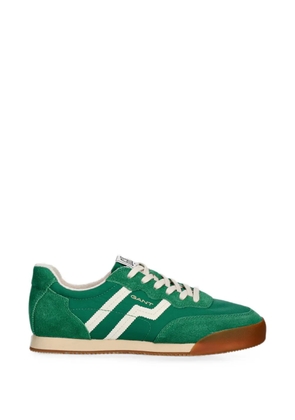 Gant Beylana sneakers - Green