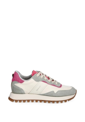 Gant Caffay sneakers - Neutrals