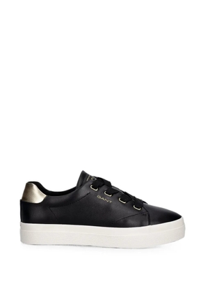 Gant Avona sneakers - Black