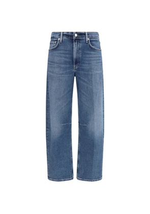 Citizens of Humanity Miro jeans - Blue