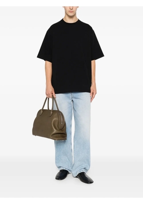The Row Steven T-shirt - Black
