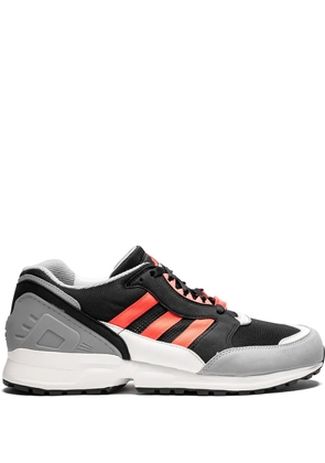 adidas EQT Running Cushion sneakers - Black