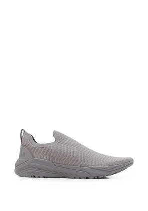 APL: ATHLETIC PROPULSION LABS TechLoom Traveler slip-on sneakers - Grey