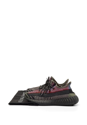adidas Yeezy Boost 350 V2 Yecheil sneakers - Black