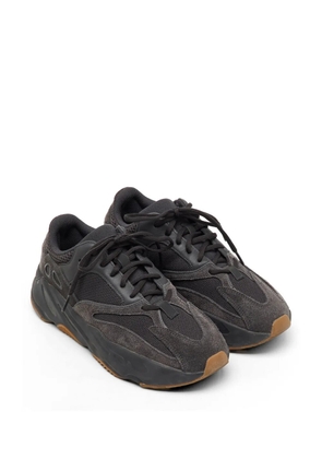 adidas Yeezy Boost 700 sneakers - Grey