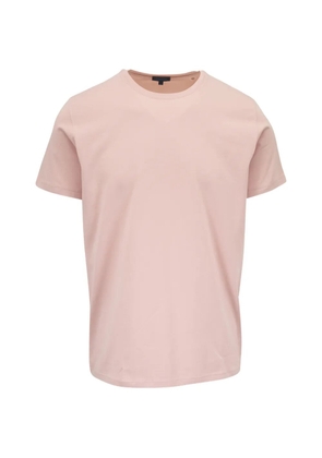 Pya short-sleeve T-shirt - Pink