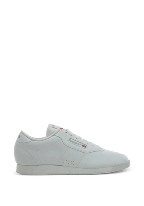 Reebok Princess sneakers - White