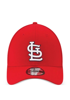 NEW ERA CAP 39THIRTY St. Louis Cardinals cap - Red