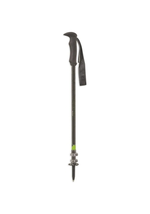 KOMPERDELL Mountaineer Powerlock trekking pole - Grey