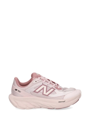 New Balance Fresh Foam sneakers - Pink