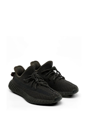 adidas Yeezy Boost 350 V2 sneakers - Black