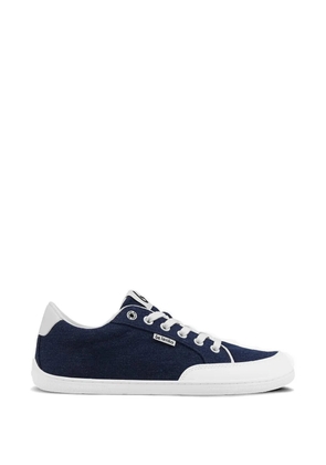 Be Lenka Rebound denim sneakers - Blue