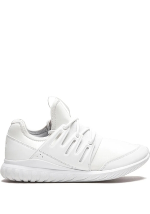adidas Tubular Radial sneakers - White