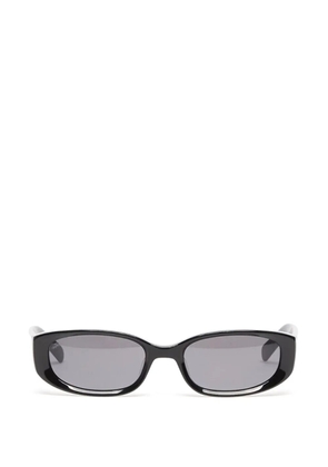 akila AKILA MIRA sunglasses - Black
