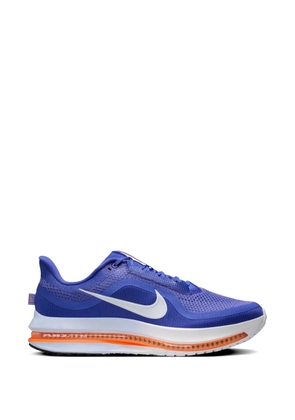 Nike Pegasus Premium running sneakers - Blue