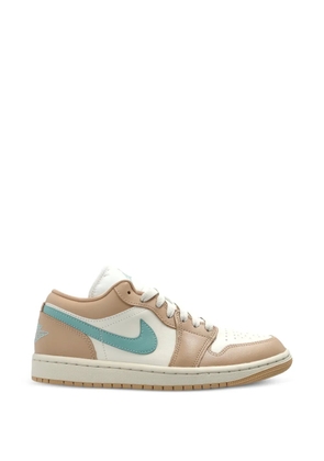 Nike Air Jordan 1 Low sneakers - Neutrals