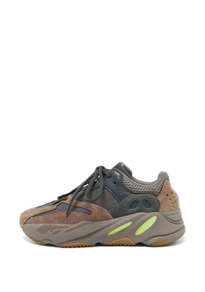 adidas Yeezy Boost 700 sneakers - Neutrals