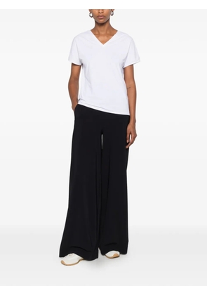 Roberto Ricci Designs V-neck T-shirt - White