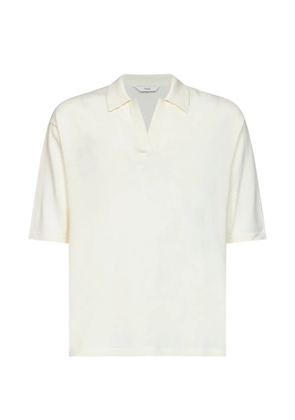 Hevo Taranto T-shirt - White