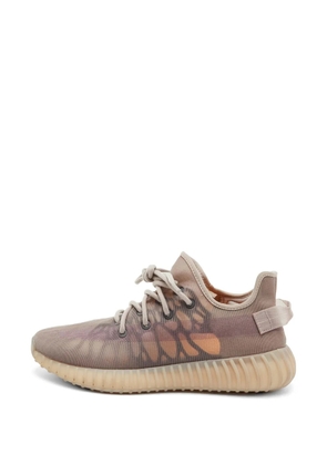 adidas Yeezy Boost 350 V2 Mono Mist sneakers - Purple