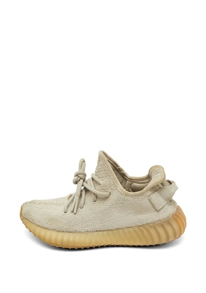 adidas Yeezy Boost 350 V2 Sesame sneakers - Grey