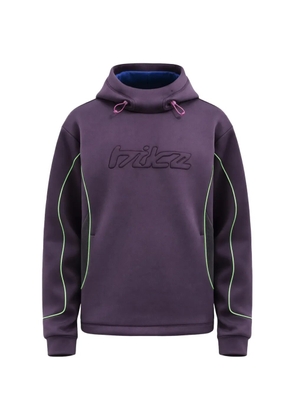 Nike Project F.R.O.G. Bubble hoodie - Purple