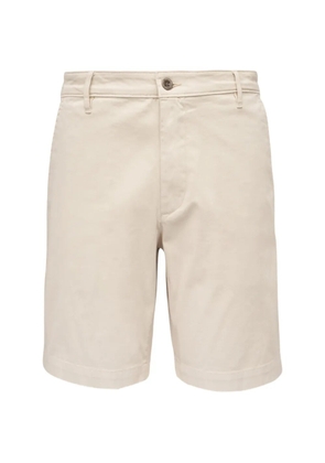 AG Jeans Wanderer shorts - Neutrals