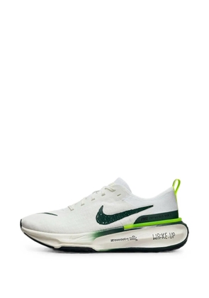 Nike Invincible 3 sneakers - White