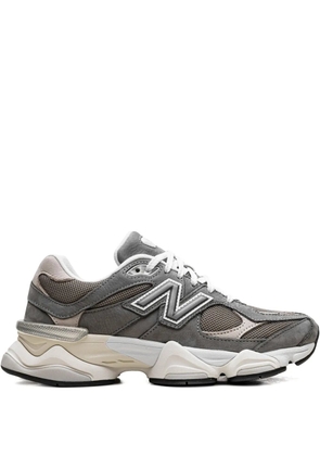 New Balance 9060 'Slate Grey' sneakers