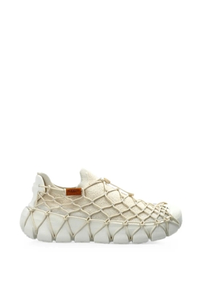 KEEN FOOTWEAR Uneek 360 sneakers - Neutrals