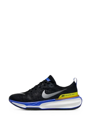Nike ZoomX Invincible Run 3 sneakers - Black