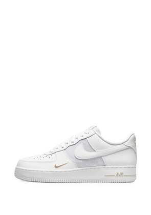 Nike Air Force 1 sneakers - White