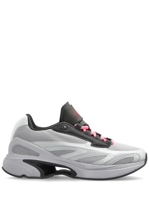 adidas by Stella McCartney Sportswear 2000 sneakers - Grey