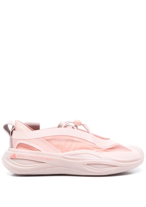 adidas by Stella McCartney Low Ground sneakers - Pink