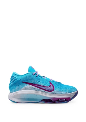 Nike GT Hustle 3 Paige Bueckers PE sneakers - Blue