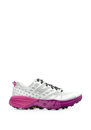HOKA Speedgoat 2 sneakers - White